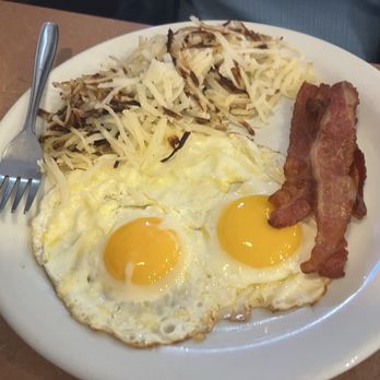 Denny's - Slam - American Near Me - Depew, New York Denny's - Slam - American Near Me - Depew, New York