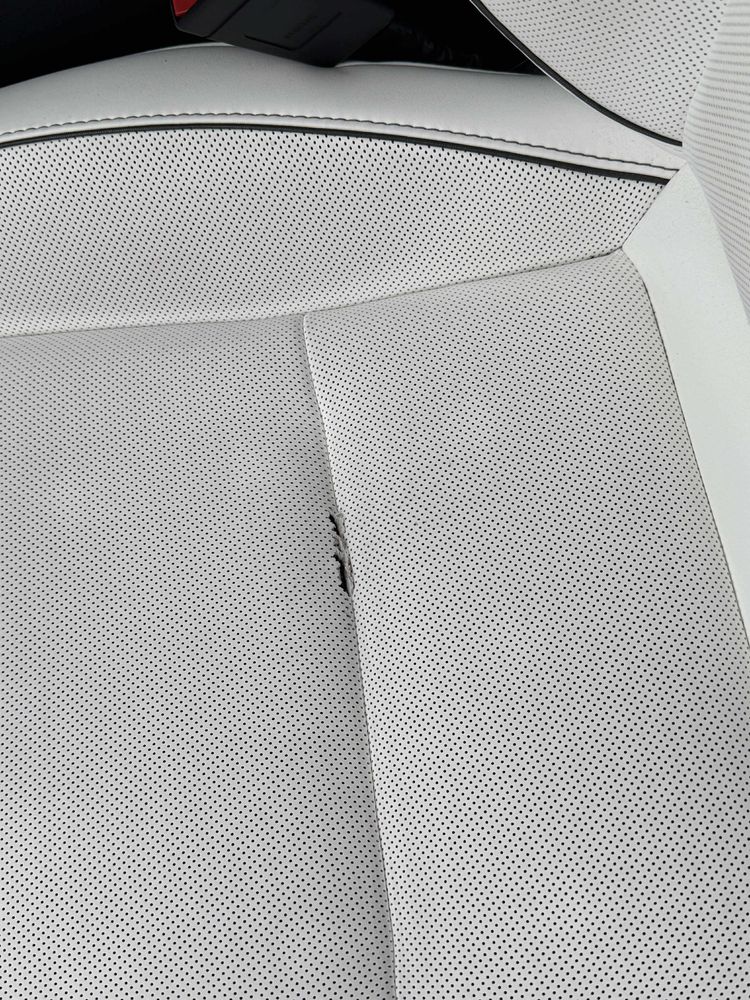 LeatherFix Twin Cities - upholstery in Prior Lake, MN