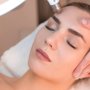 Photo of Advanced Wellness Spa