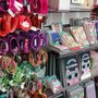 Photo of Todo Moda