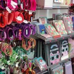 Todo Moda - Ayyy me quiero llevar todo!