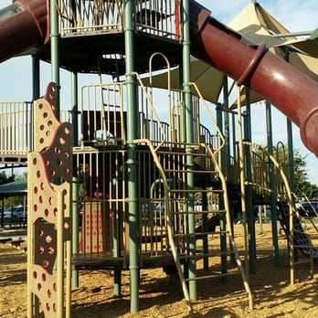 El Oso Park - Parks Near Me - Phoenix, Arizona El Oso Park - Parks Near Me - Phoenix, Arizona