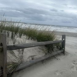 Stone Harbor