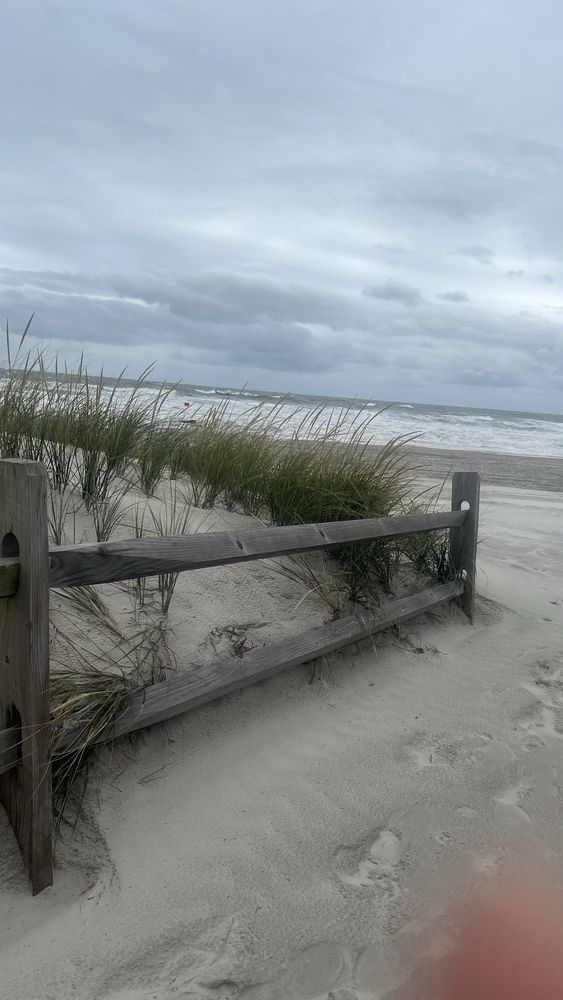 Stone Harbor Logo
