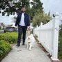 Photo of Pawsome Pet Watch