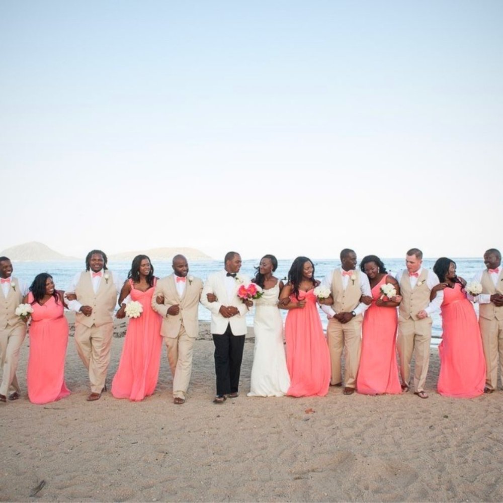 Joseph Esser Photo + Video - Event Photography Near Me - Honolulu, Hawaii Joseph Esser Photo + Video - Event Photography Near Me - Honolulu, Hawaii