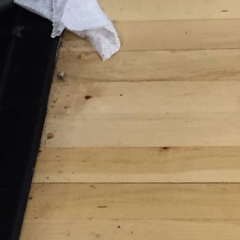 LA Fitness - Gyms Near Me - Waldorf, Maryland