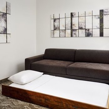 Springhill Suites Boulder Longmont - Hotels Near Me - Longmont, Colorado