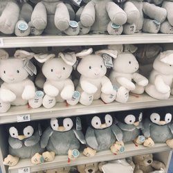 Buy Buy Baby