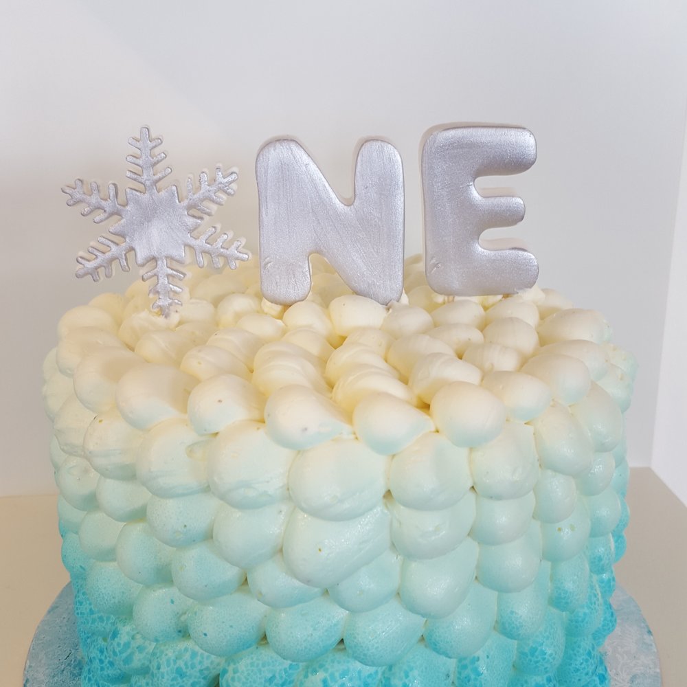 Discover more than 139 birthday cake etobicoke best in.eteachers