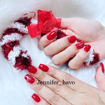 Lovely Nails & Spa - Nail Salons Near Me - Montclair, California Lovely Nails & Spa - Nail Salons Near Me - Montclair, California