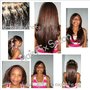 Photo of Hairfix Salon