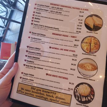 House Blend Cafe - Cafes Near Me - Ocoee, Florida House Blend Cafe - Cafes Near Me - Ocoee, Florida