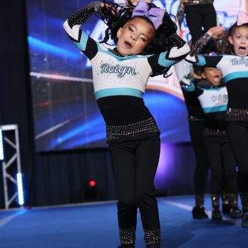 Reign Elite All Star Cheer - Cheerleading Near Me - Bakersfield, California Reign Elite All Star Cheer - Cheerleading Near Me - Bakersfield, California