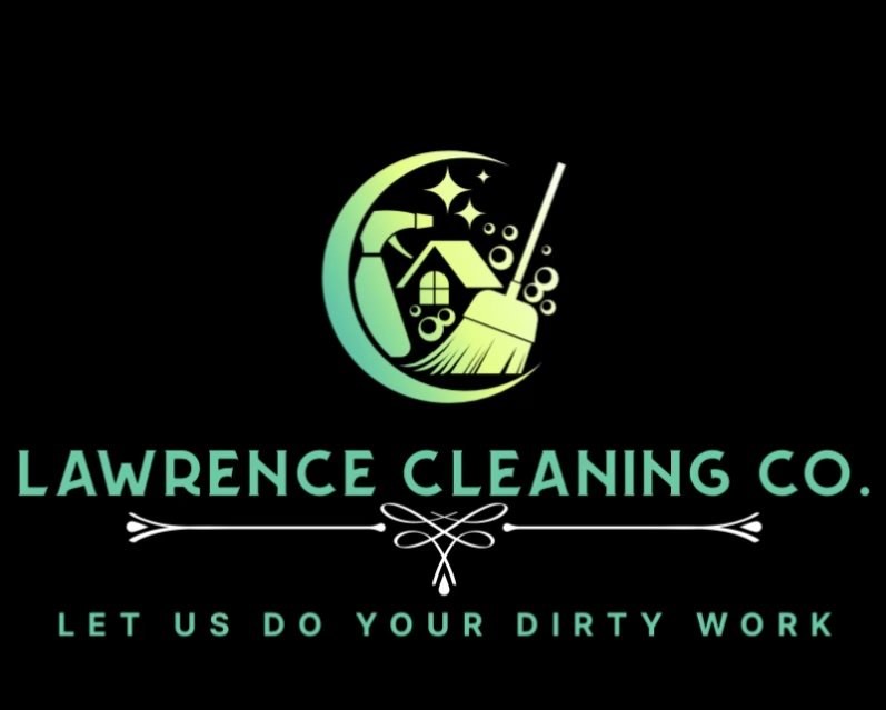 LAWRENCE CLEANING Request a Quote West Monroe, Louisiana Home