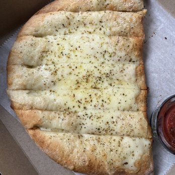 Moon River Pizza - Breadstyx - Pizza Near Me - Jacksonville, Florida Moon River Pizza - Breadstyx - Pizza Near Me - Jacksonville, Florida