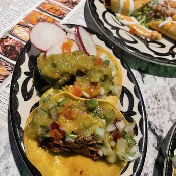 Kalaveras - Mexican Near Me - Rancho Cucamonga, California