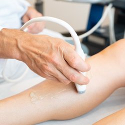Gilvydis Vein Clinic