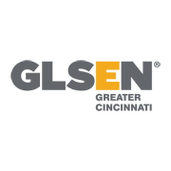 GLSEN Greater Cincinnati - Community Service/Non-Profit Near Me GLSEN Greater Cincinnati - Community Service/Non-Profit Near Me