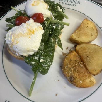Sihana Café - Coffee & Tea Near Me - Newark, New Jersey Sihana Café - Coffee & Tea Near Me - Newark, New Jersey