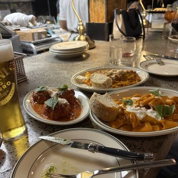 Bad Bambino - Italian Near Me - Charleston, South Carolina Bad Bambino - Italian Near Me - Charleston, South Carolina