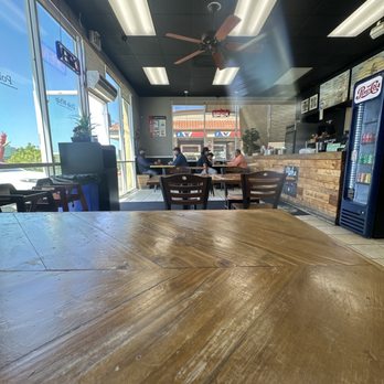 Homestyle Hawaiian - Hawaiian Near Me - Chula Vista, California