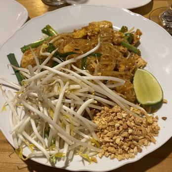Saab Sis Thai - N.1 Sabb Sis Pad Thai - Thai Near Me - Royal Oak, Michigan Saab Sis Thai - N.1 Sabb Sis Pad Thai - Thai Near Me - Royal Oak, Michigan