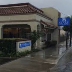 Stars Pharmacy