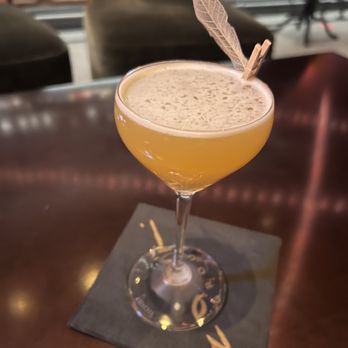 Here Kitty Kitty - Most popular drink: starts with "best little..." - Speakeasies Near Me - Las Vegas, Nevada Here Kitty Kitty - Most popular drink: starts with "best little..." - Speakeasies Near Me - Las Vegas, Nevada