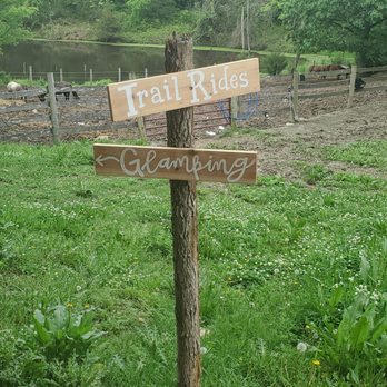 Suite Tea - Campgrounds Near Me Suite Tea - Campgrounds Near Me