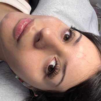 Lashbar Hillcrest - Classic Lashes - Eyelash Service Near Me - San Diego, California Lashbar Hillcrest - Classic Lashes - Eyelash Service Near Me - San Diego, California