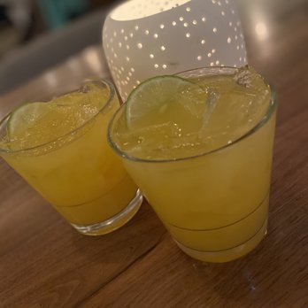 Ema - Mediterranean Near Me - Chicago, Illinois