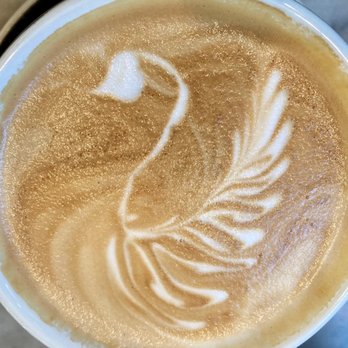 Mr West Cafe Bar Downtown - latte - Bars Near Me - Seattle, Washington Mr West Cafe Bar Downtown - latte - Bars Near Me - Seattle, Washington