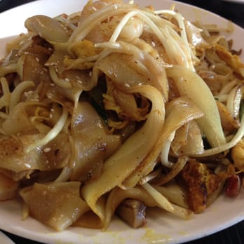 Fairwood Cafe - Singaporean Style Chow Fun - Hong Kong Style Cafe Near Me - Newark, California Fairwood Cafe - Singaporean Style Chow Fun - Hong Kong Style Cafe Near Me - Newark, California