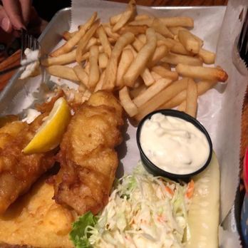 Ned Devine's - Sports Bars Near Me - Herndon, Virginia