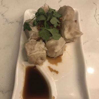Eastern Peak - Steamed Dumplings - Asian Fusion Near Me - Nashville, Tennessee Eastern Peak - Steamed Dumplings - Asian Fusion Near Me - Nashville, Tennessee