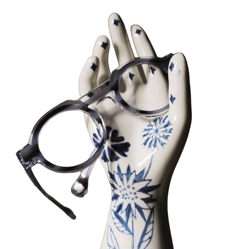 Optical Boutique New York, NY - Last Updated January 2026 - Yelp