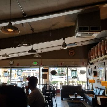 Olde Sonoma Public House - Pubs Near Me - Sonoma, California Olde Sonoma Public House - Pubs Near Me - Sonoma, California
