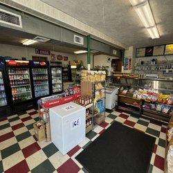 Depasquale's