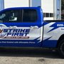Photo of Strike First Termite and Pest