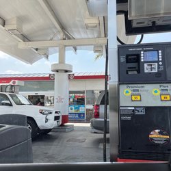 Sinaco Oil