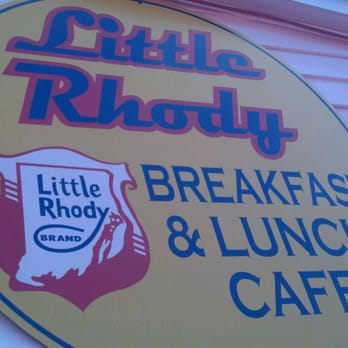 LITTLE RHODY BRAND FRANKS & WEINERS - Updated February 2026 - 5 Day St ...