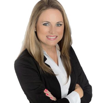 Q Home Sales - Heather Thoms 917.673.1237 - Real Estate Agents Near Me - Suffern, New York