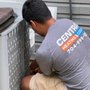 Central Heating & Cooling