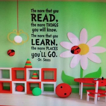 Ready-Set-Grow - Child Care & Day Care Near Me - Whittier, California Ready-Set-Grow - Child Care & Day Care Near Me - Whittier, California