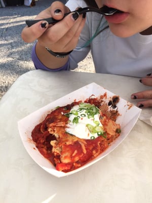The Original Bardstown Road Farmers' Market Inc. by null