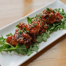 Karaage