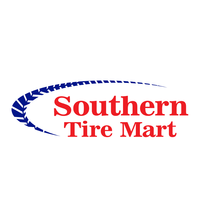 SOUTHERN TIRE MART Updated August 2024 30467 Rd 68, Visalia