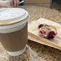 Photo of Hawi Coffee