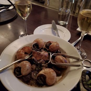Orsay - French Near Me - Jacksonville, Florida Orsay - French Near Me - Jacksonville, Florida